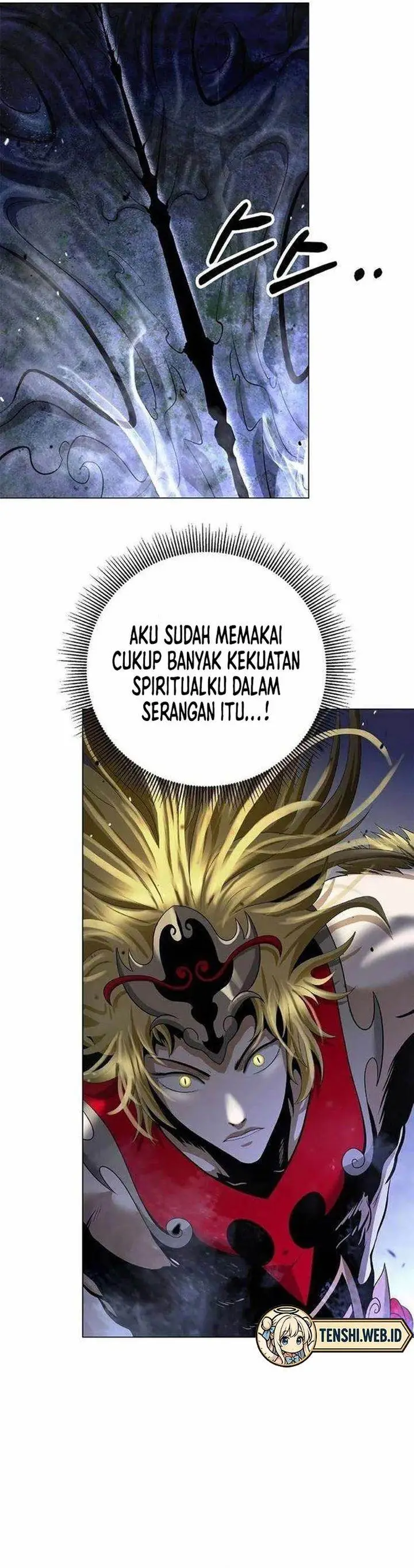 image-komik-cystic-story-chapter-182-26/46