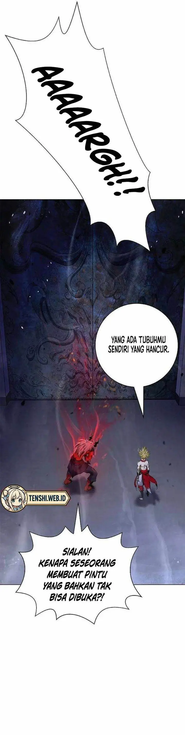 image-komik-cystic-story-chapter-182-30/46