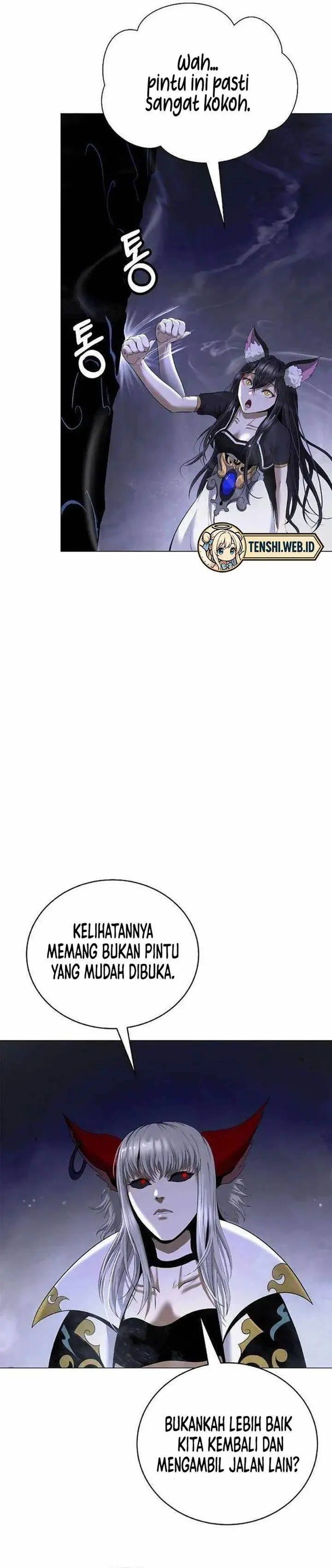 image-komik-cystic-story-chapter-182-31/46