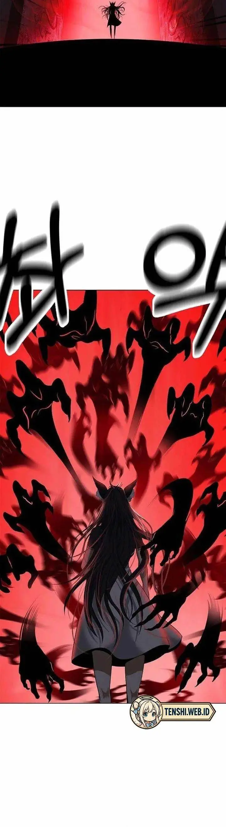 image-komik-cystic-story-chapter-182-34/46