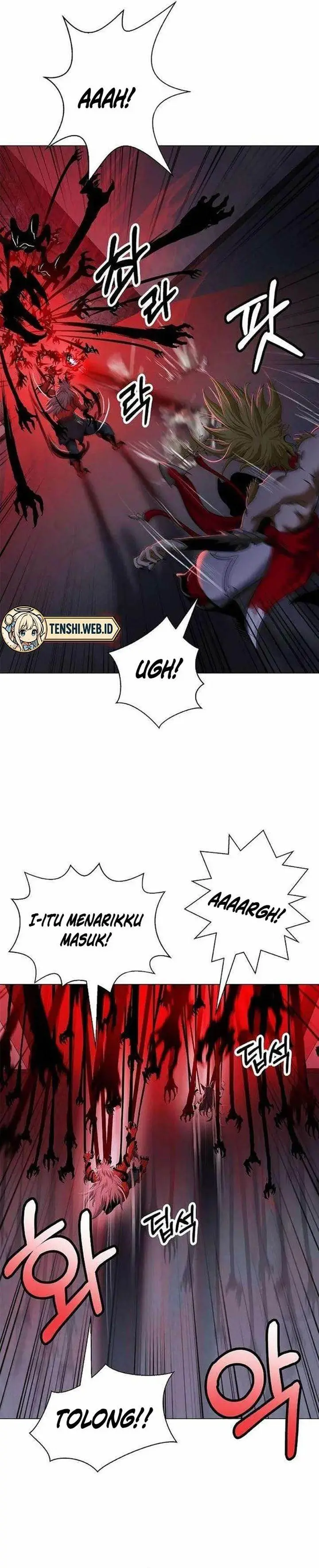 image-komik-cystic-story-chapter-182-35/46