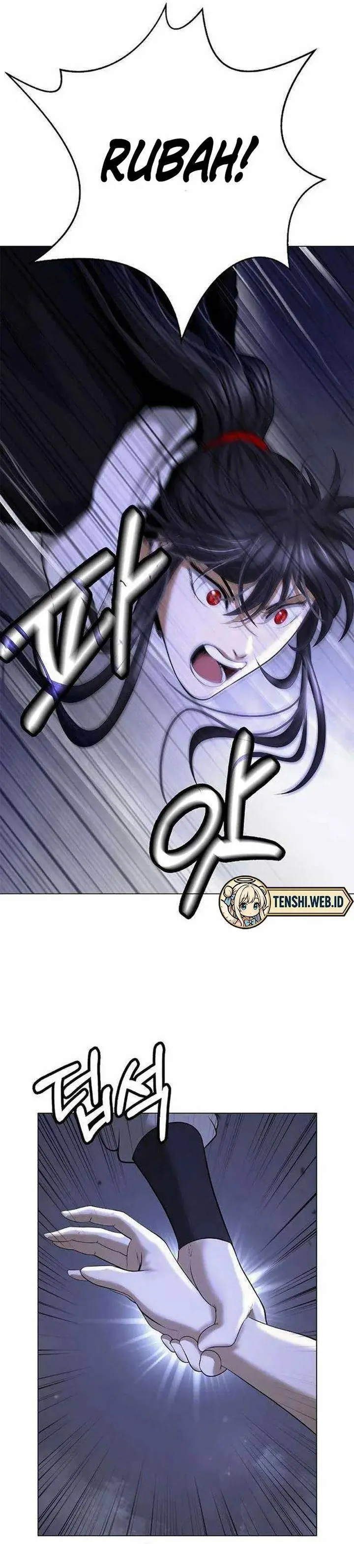 image-komik-cystic-story-chapter-182-36/46