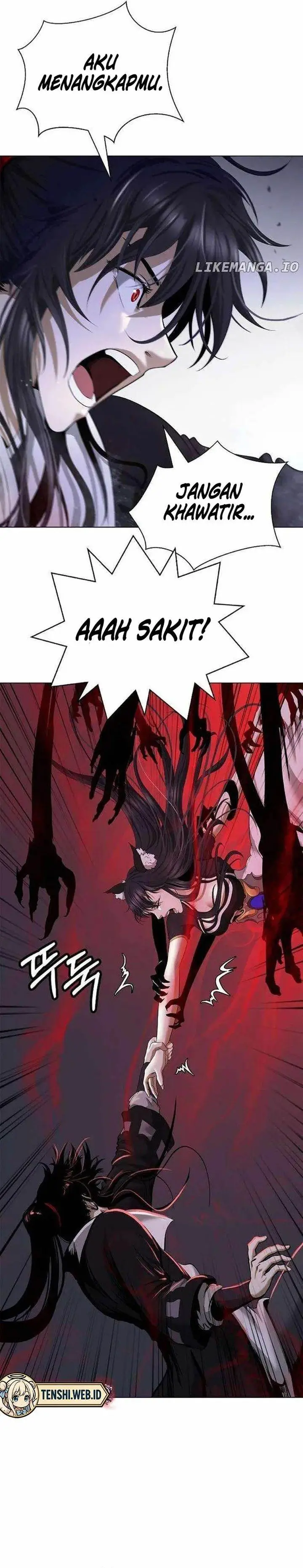 image-komik-cystic-story-chapter-182-37/46