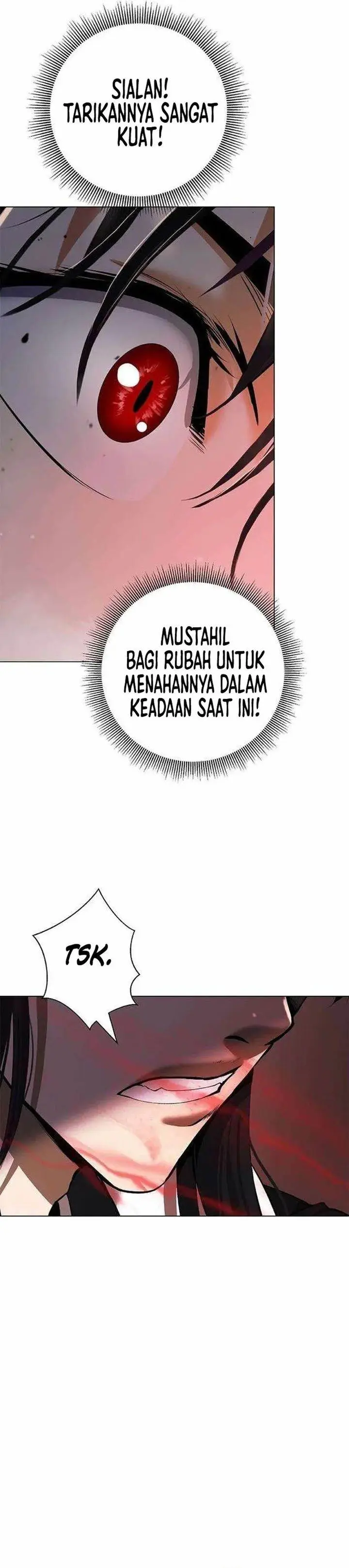 image-komik-cystic-story-chapter-182-38/46
