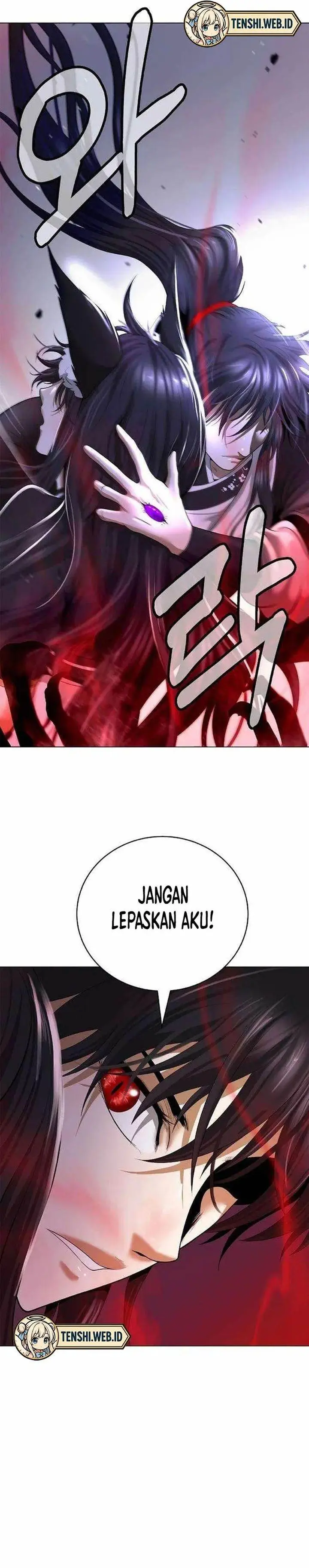 image-komik-cystic-story-chapter-182-39/46