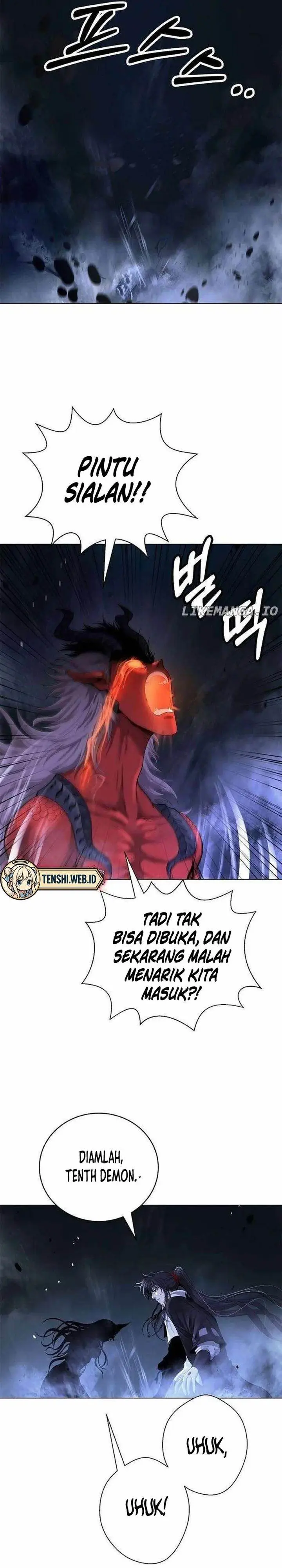 image-komik-cystic-story-chapter-182-43/46