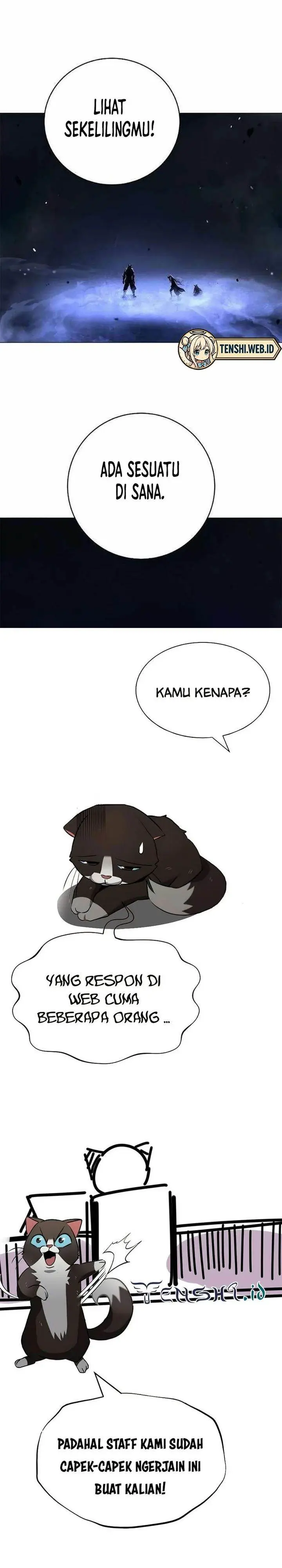 image-komik-cystic-story-chapter-182-44/46