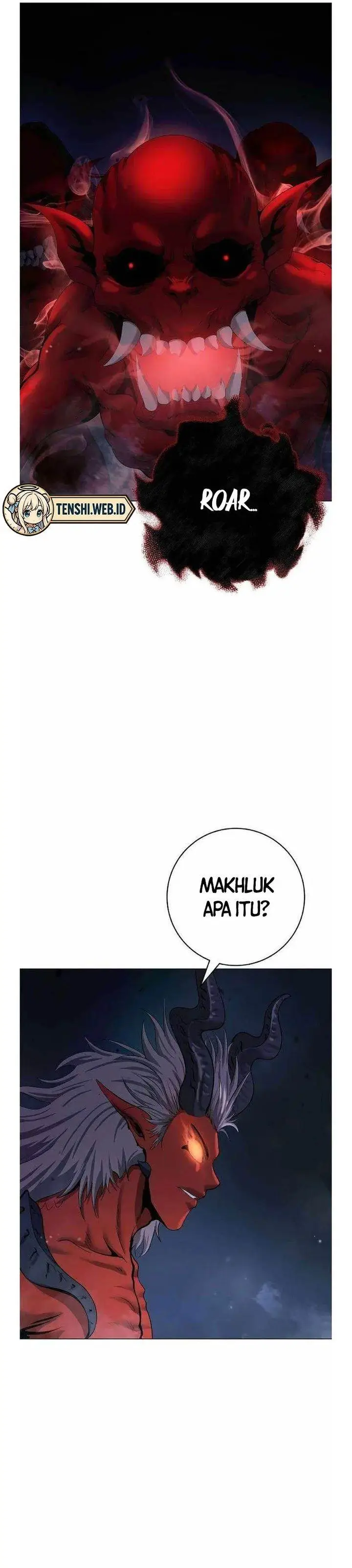 image-komik-cystic-story-chapter-183-2/41