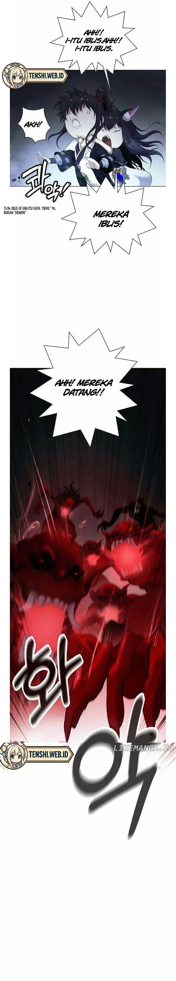 image-komik-cystic-story-chapter-183-3/41