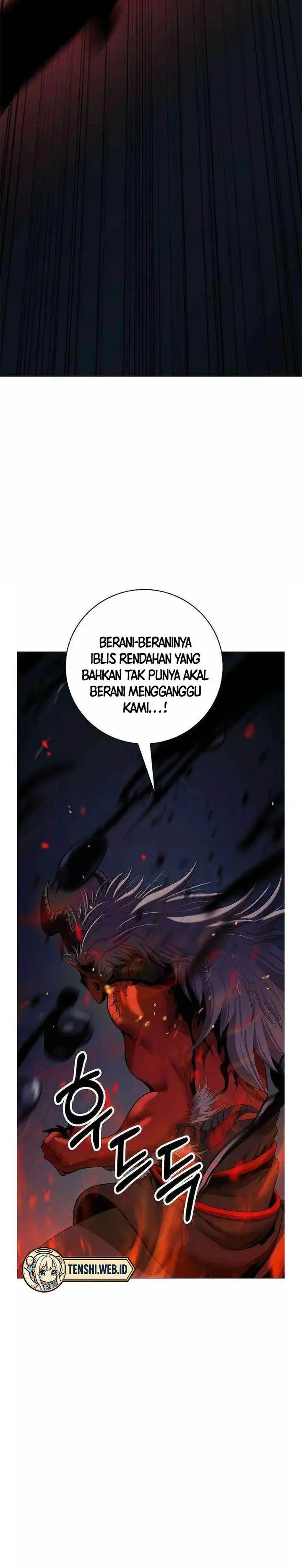 image-komik-cystic-story-chapter-183-5/41