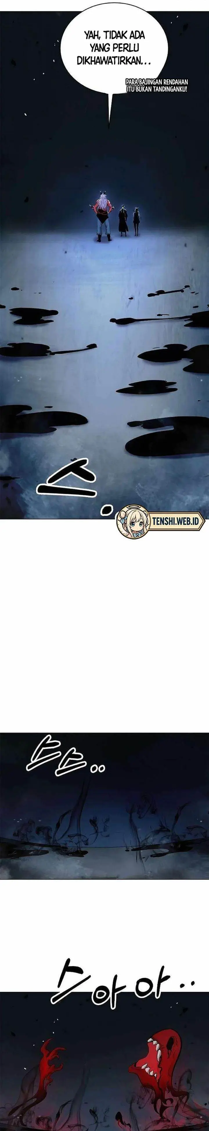 image-komik-cystic-story-chapter-183-7/41