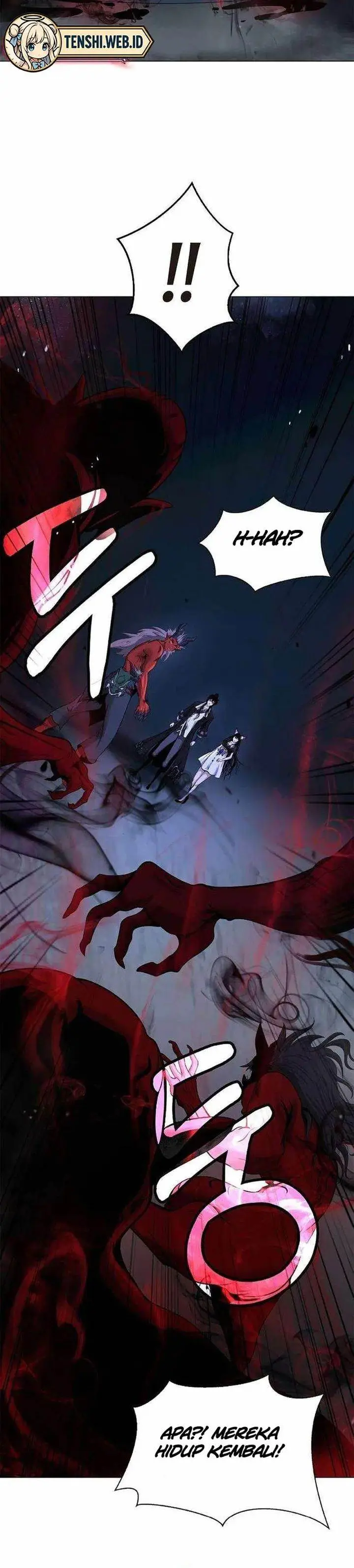 image-komik-cystic-story-chapter-183-8/41