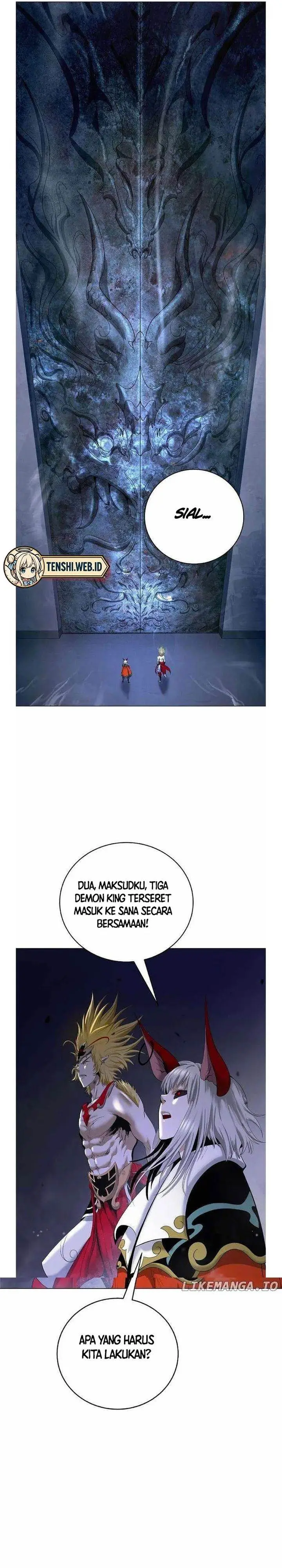 image-komik-cystic-story-chapter-183-10/41