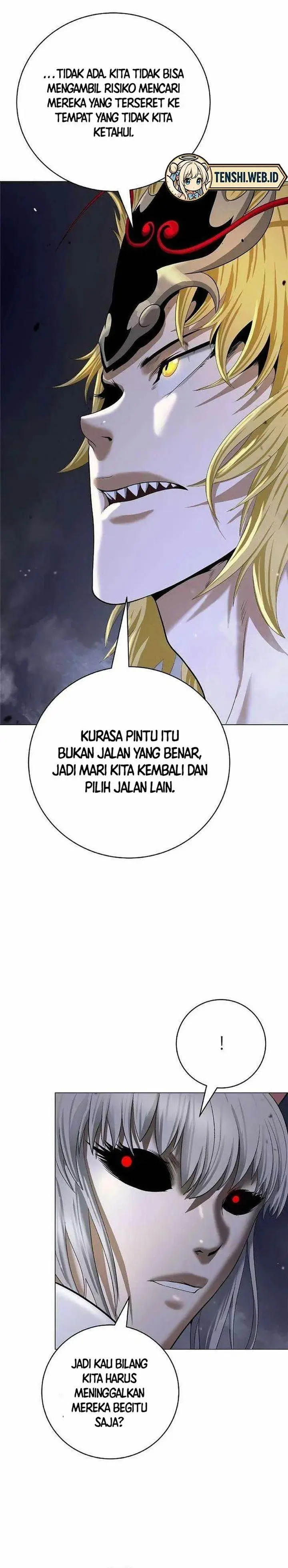 image-komik-cystic-story-chapter-183-11/41