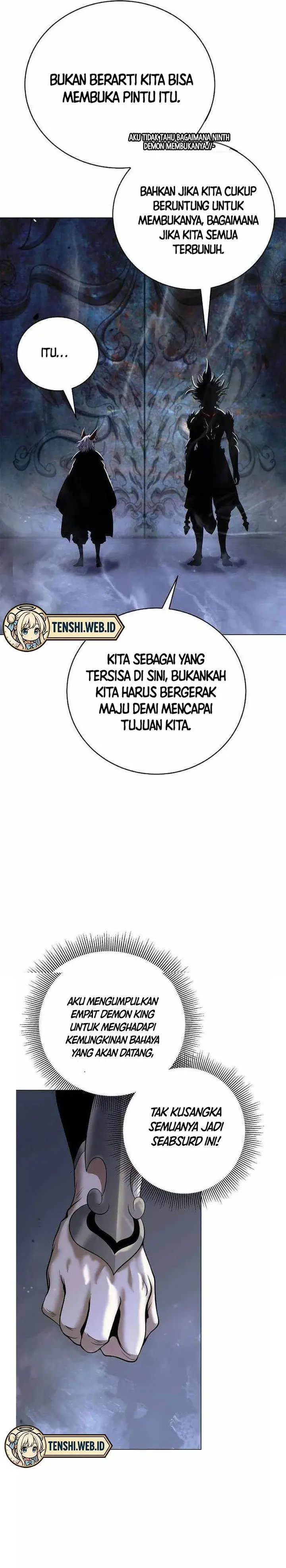 image-komik-cystic-story-chapter-183-12/41
