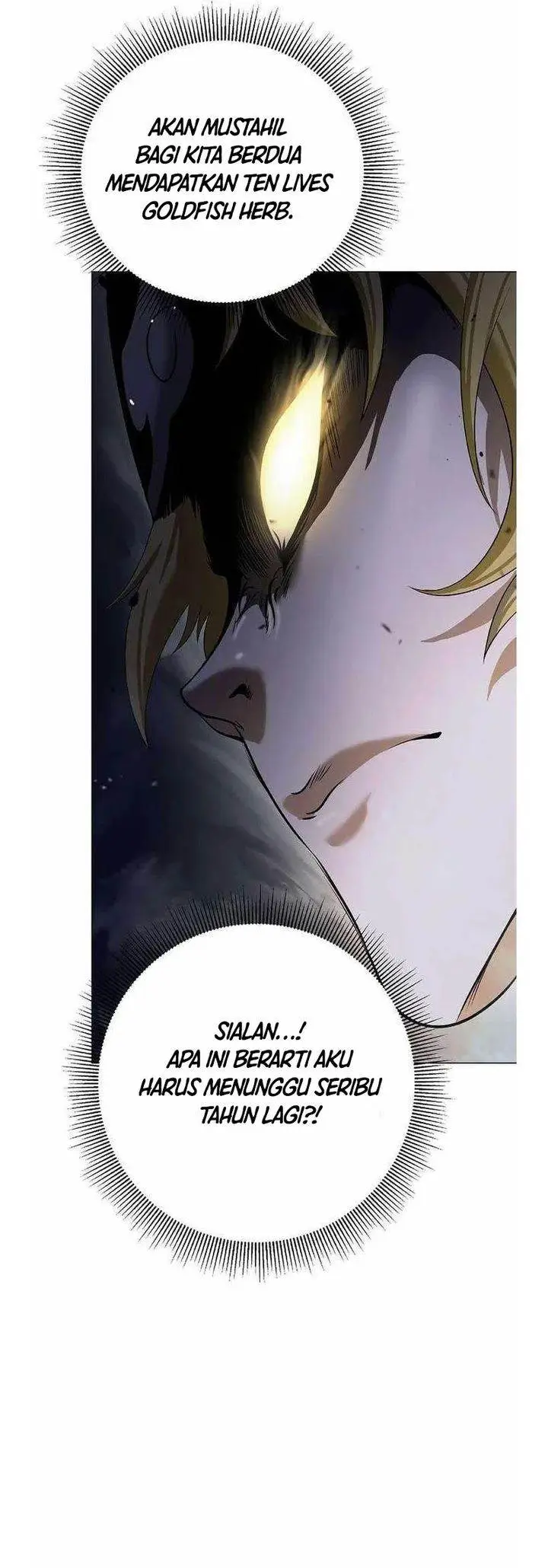 image-komik-cystic-story-chapter-183-13/41