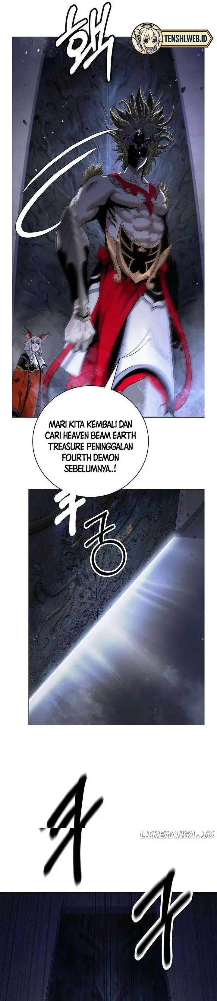 image-komik-cystic-story-chapter-183-14/41