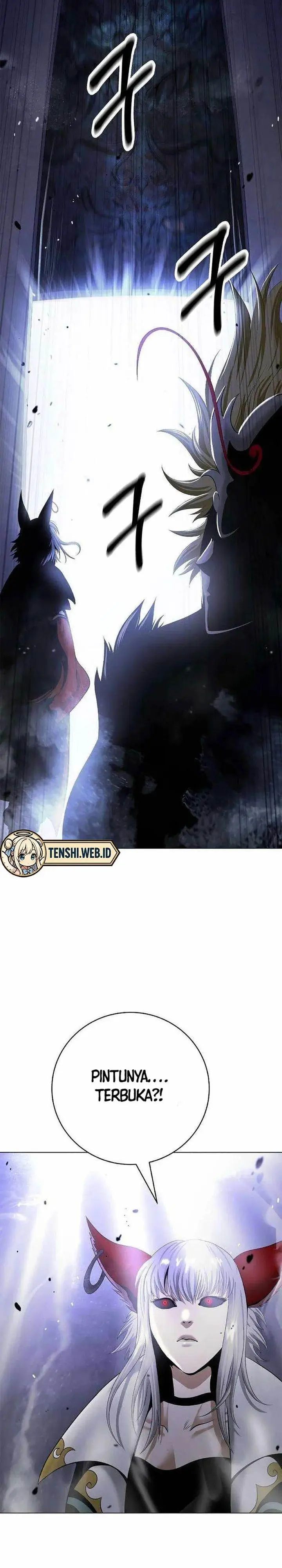 image-komik-cystic-story-chapter-183-15/41