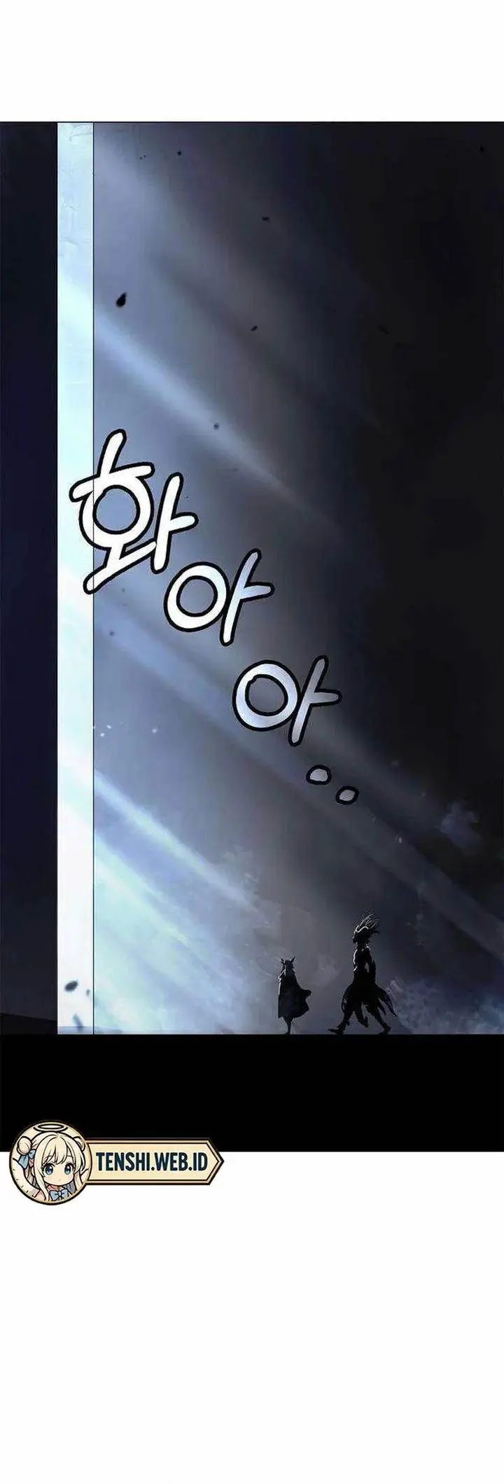 image-komik-cystic-story-chapter-183-16/41