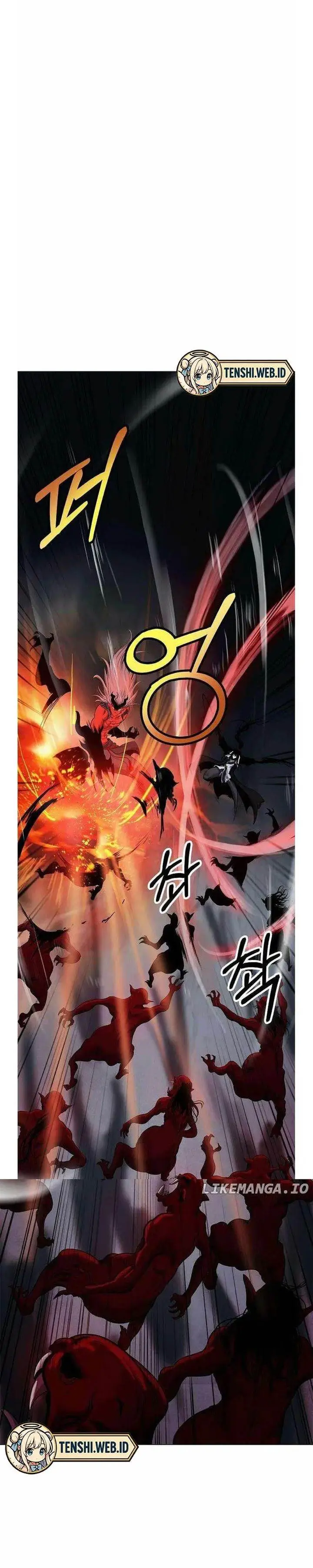 image-komik-cystic-story-chapter-183-18/41