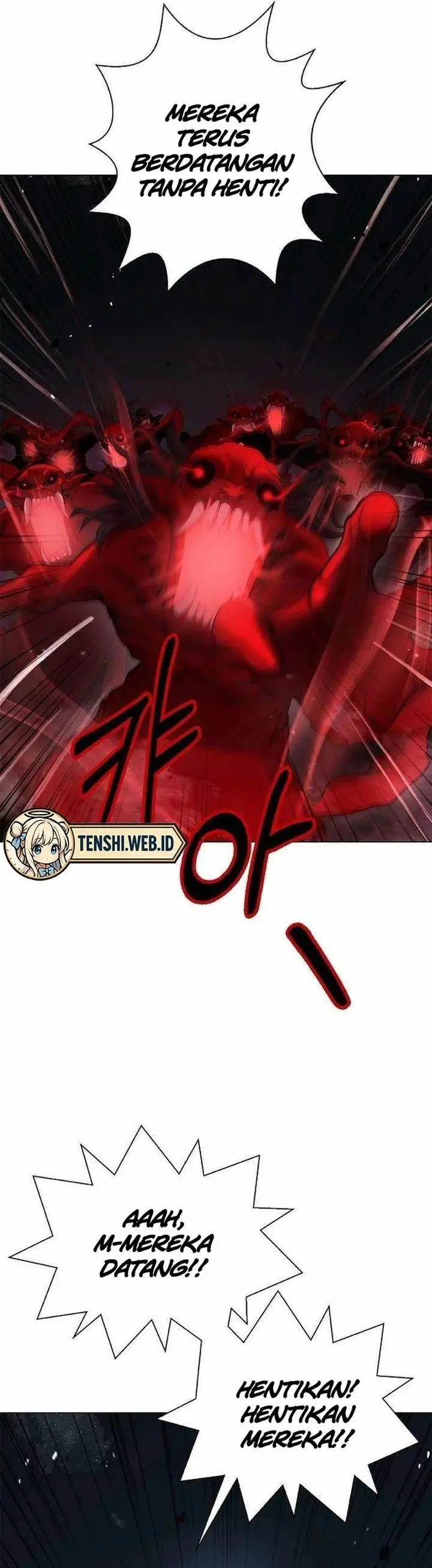 image-komik-cystic-story-chapter-183-20/41