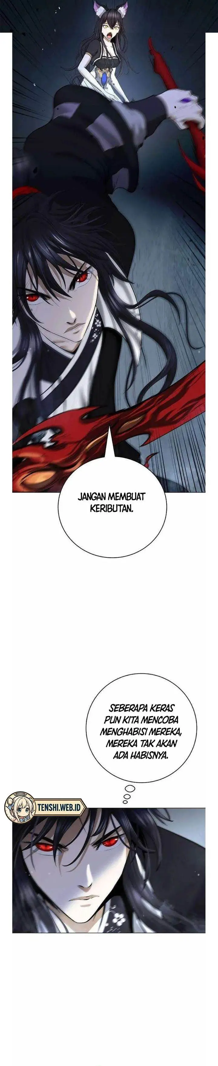 image-komik-cystic-story-chapter-183-21/41