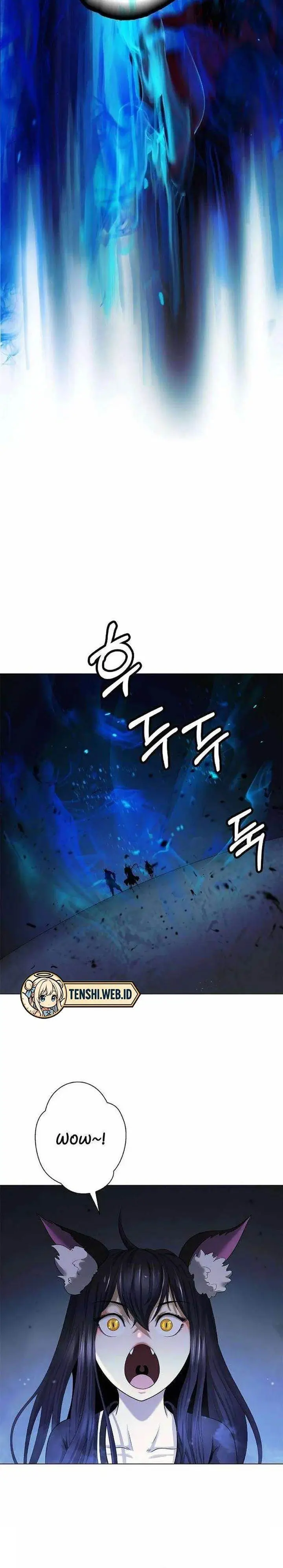 image-komik-cystic-story-chapter-183-23/41