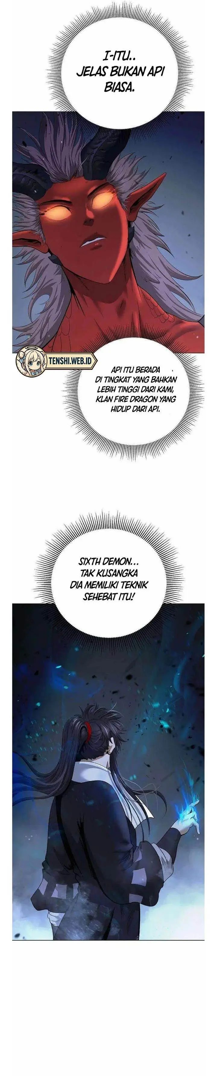 image-komik-cystic-story-chapter-183-24/41