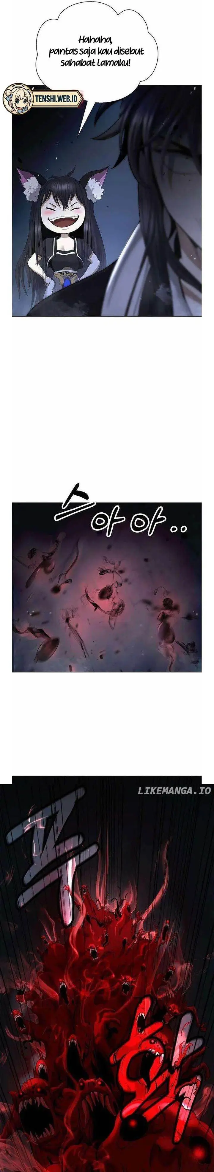 image-komik-cystic-story-chapter-183-25/41