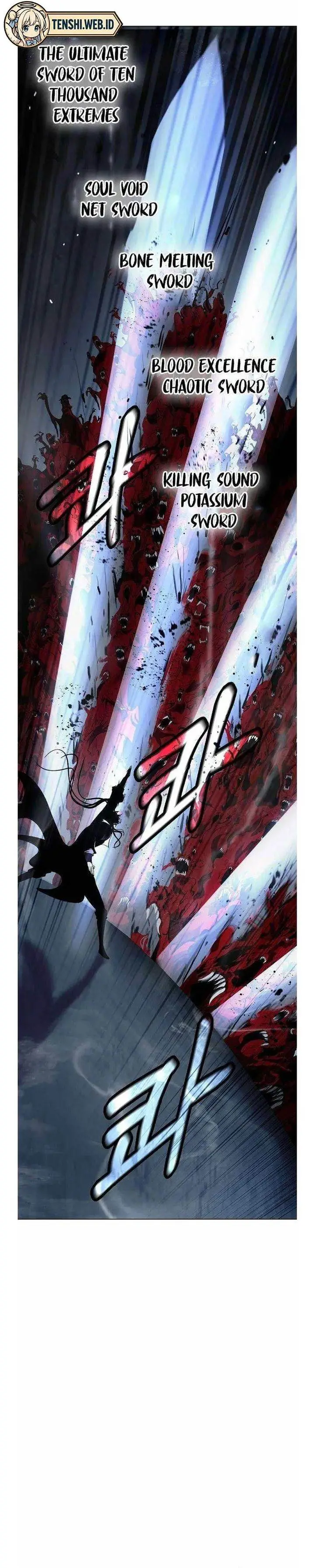 image-komik-cystic-story-chapter-183-28/41