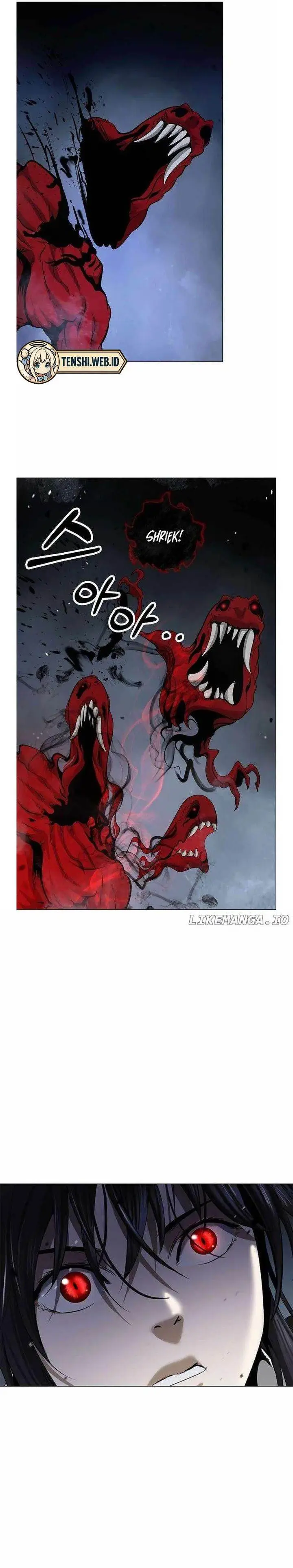 image-komik-cystic-story-chapter-183-29/41