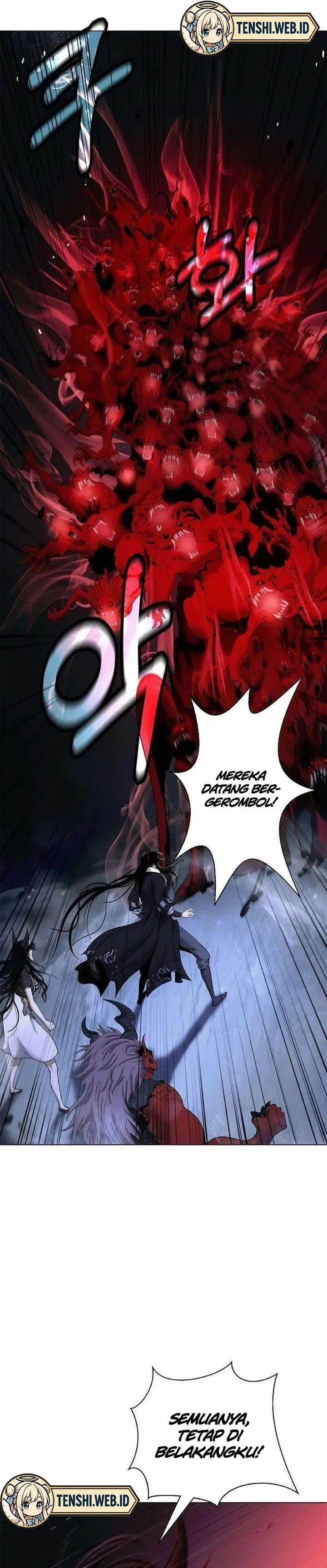image-komik-cystic-story-chapter-183-30/41