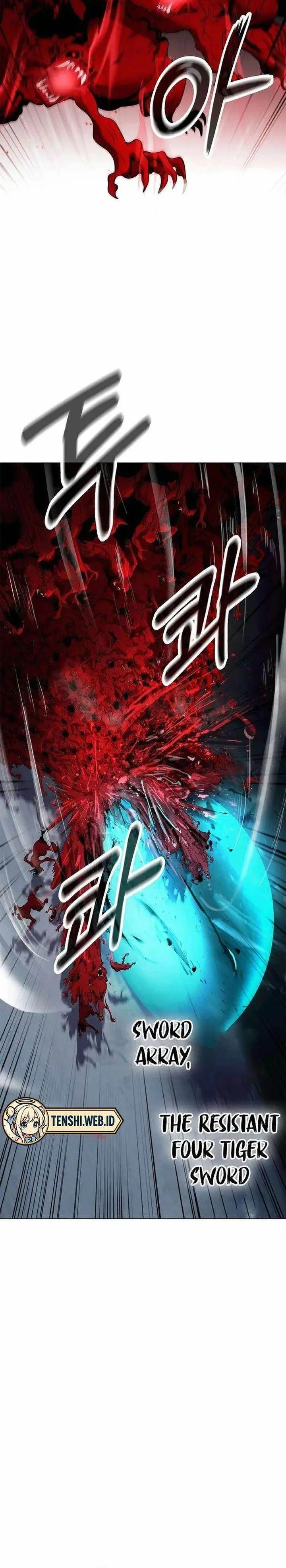 image-komik-cystic-story-chapter-183-32/41