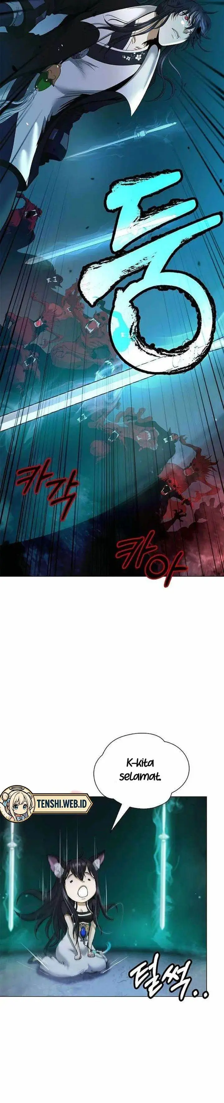 image-komik-cystic-story-chapter-183-34/41