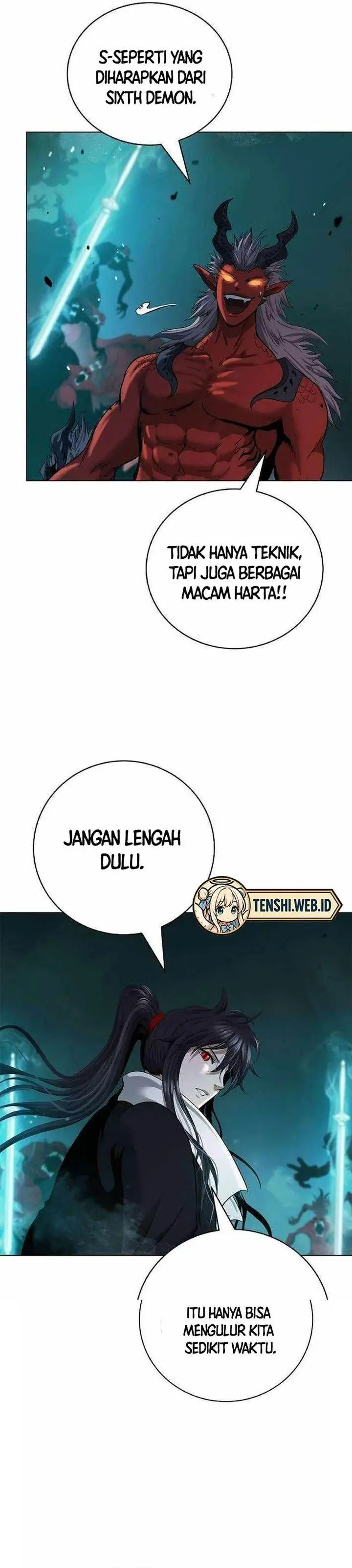 image-komik-cystic-story-chapter-183-35/41