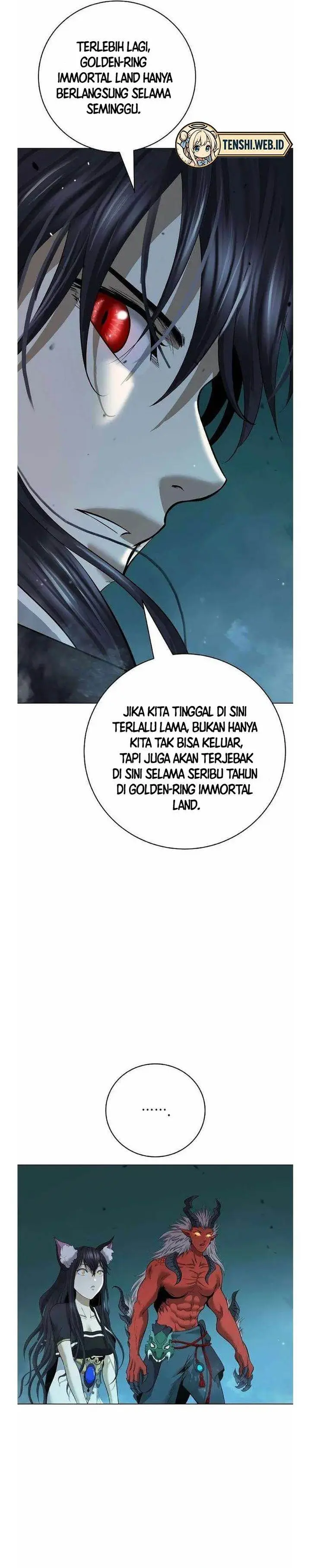 image-komik-cystic-story-chapter-183-36/41