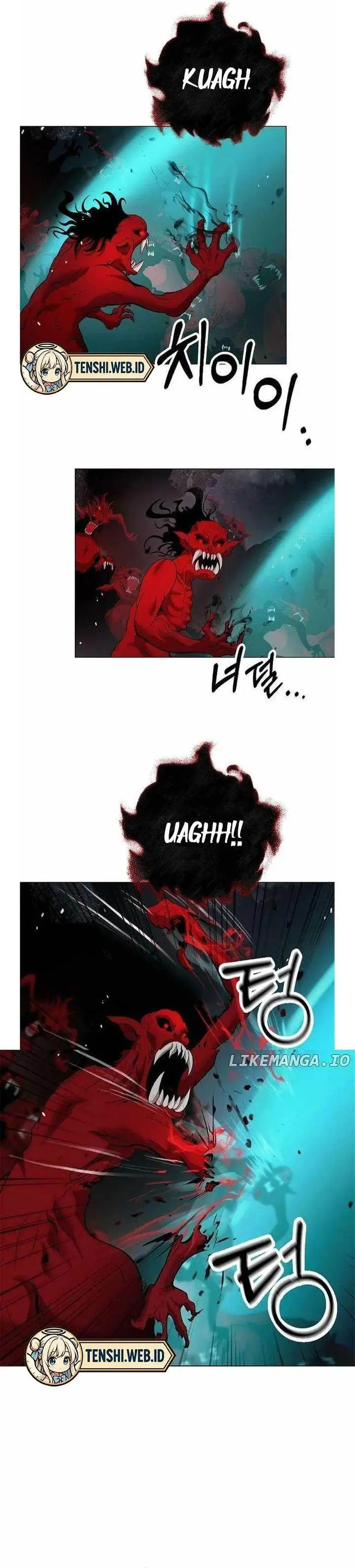 image-komik-cystic-story-chapter-183-37/41