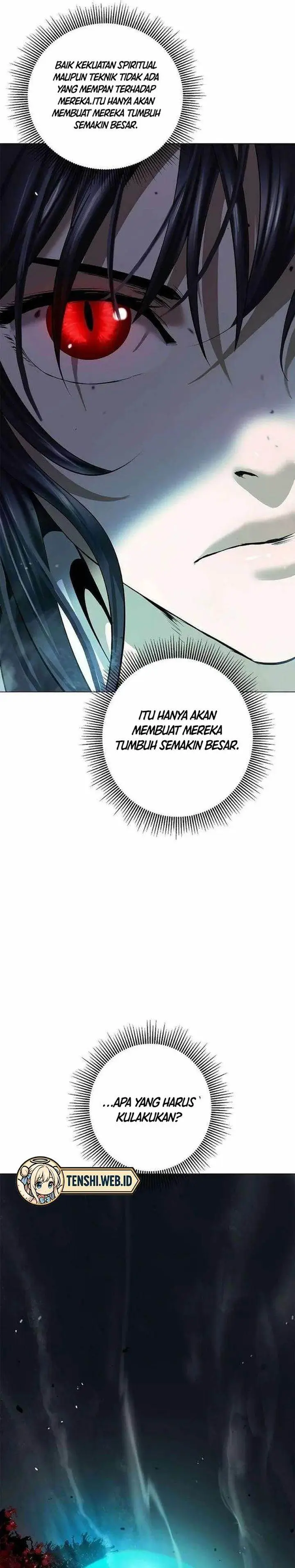 image-komik-cystic-story-chapter-183-38/41
