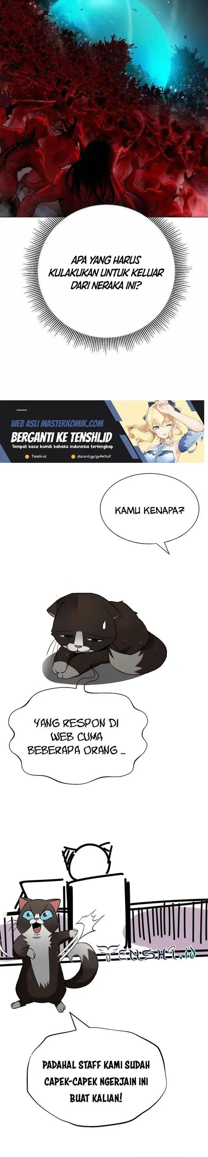 image-komik-cystic-story-chapter-183-39/41