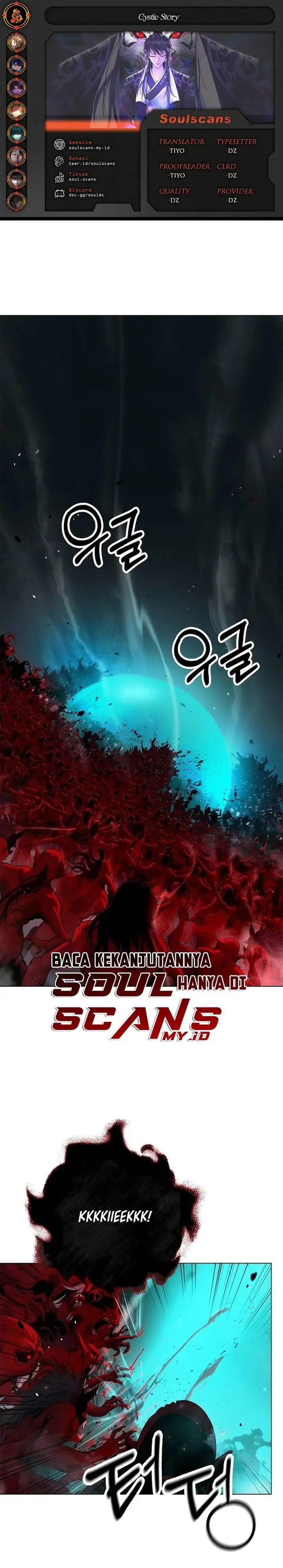 image-komik-cystic-story-chapter-184-0/47