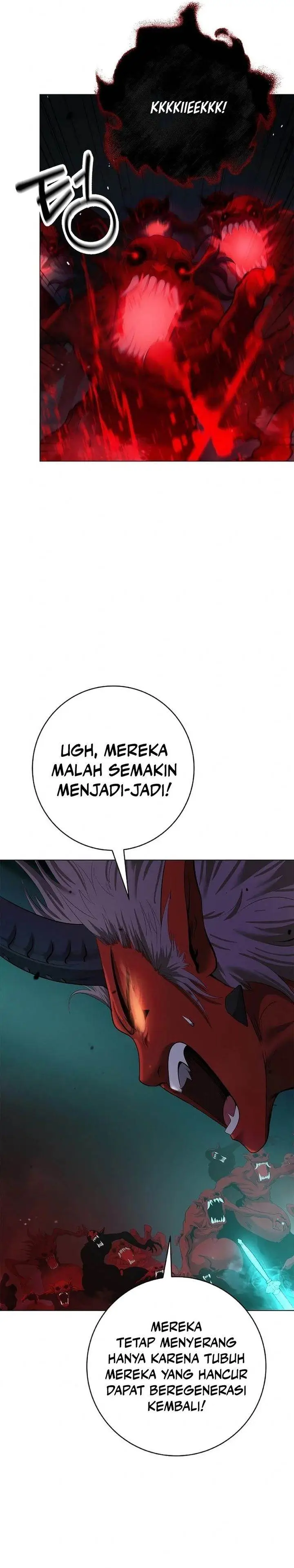 image-komik-cystic-story-chapter-184-1/47