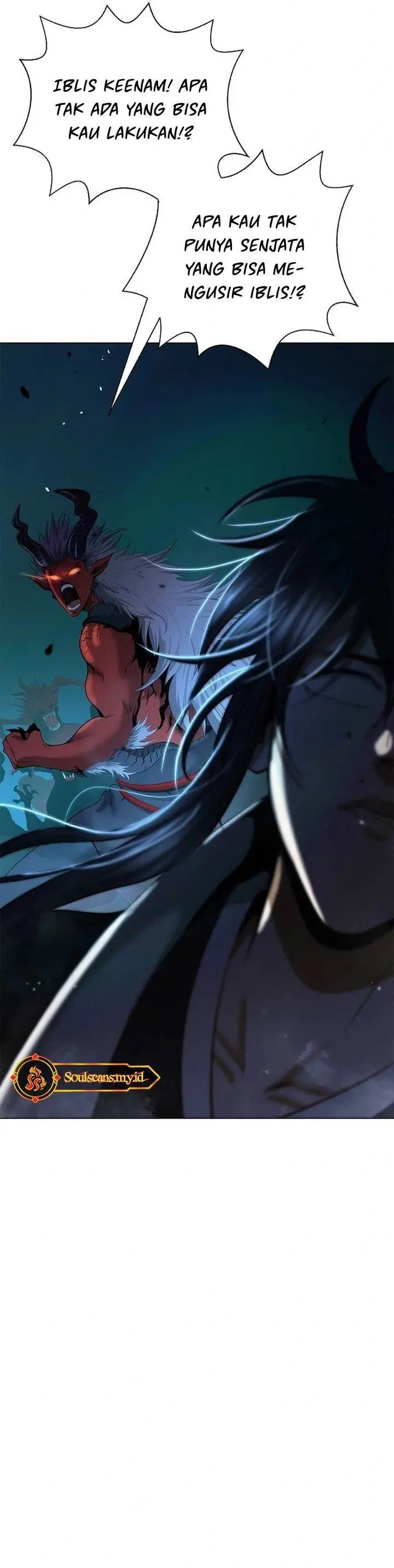 image-komik-cystic-story-chapter-184-2/47