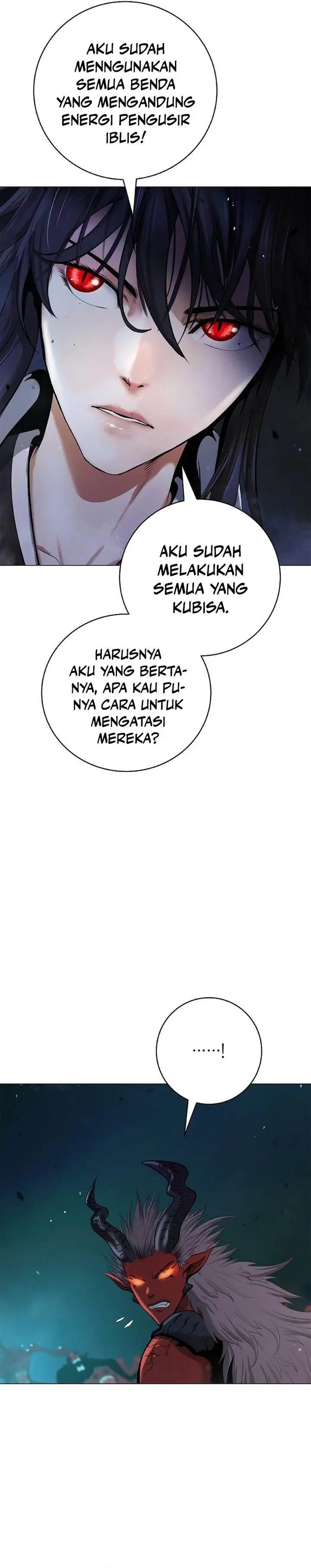 image-komik-cystic-story-chapter-184-3/47