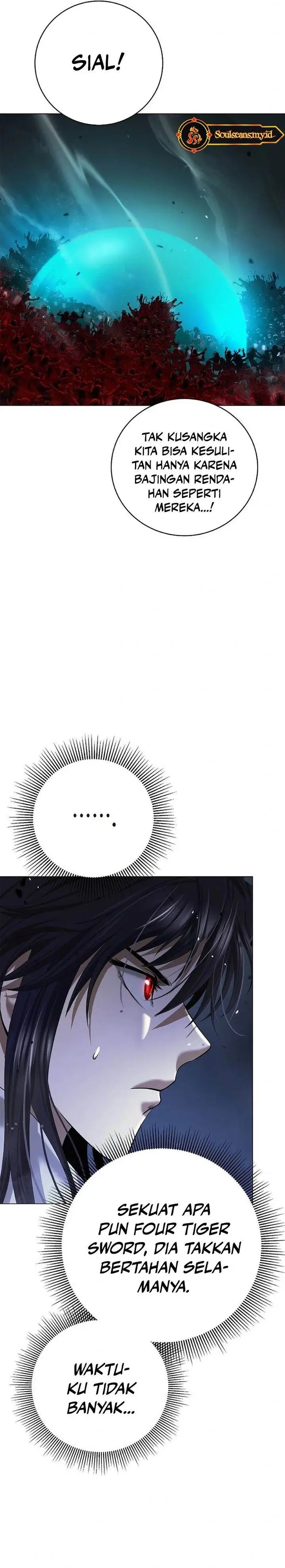 image-komik-cystic-story-chapter-184-4/47