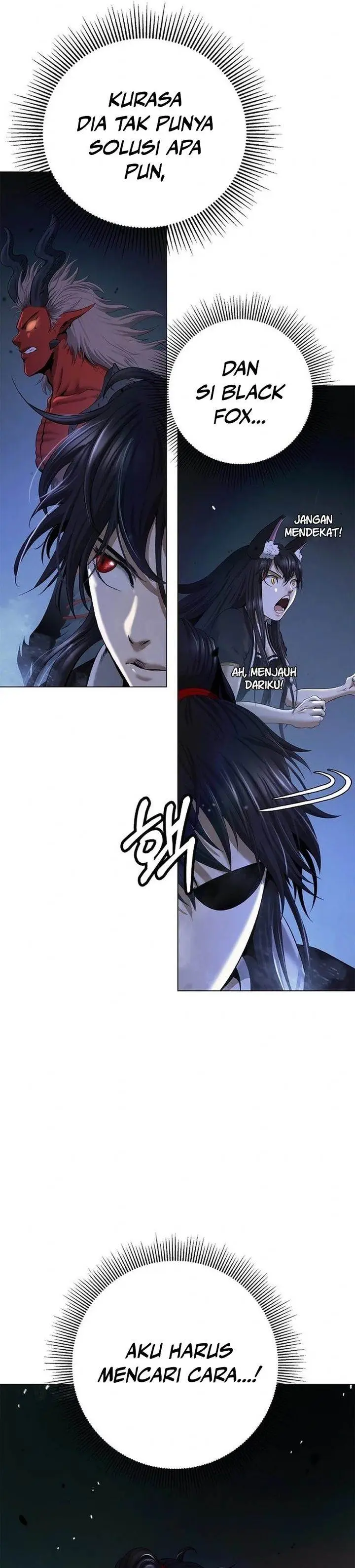 image-komik-cystic-story-chapter-184-5/47