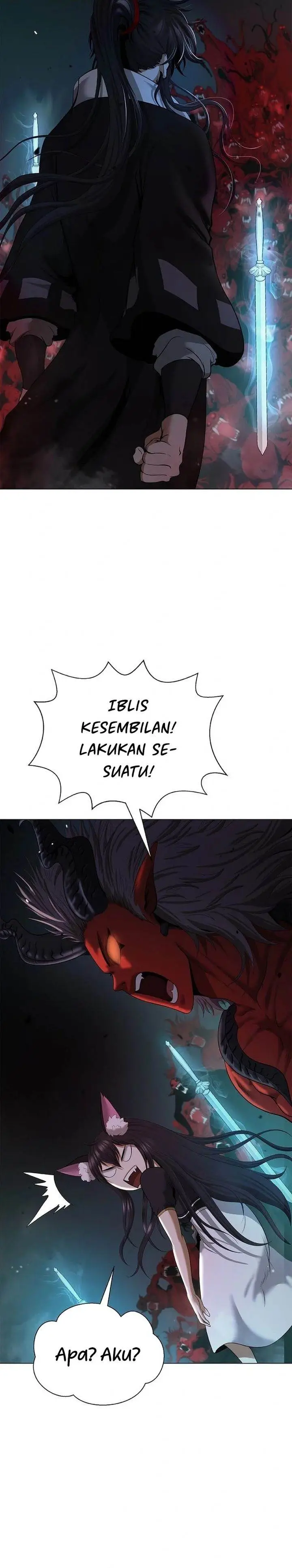 image-komik-cystic-story-chapter-184-6/47