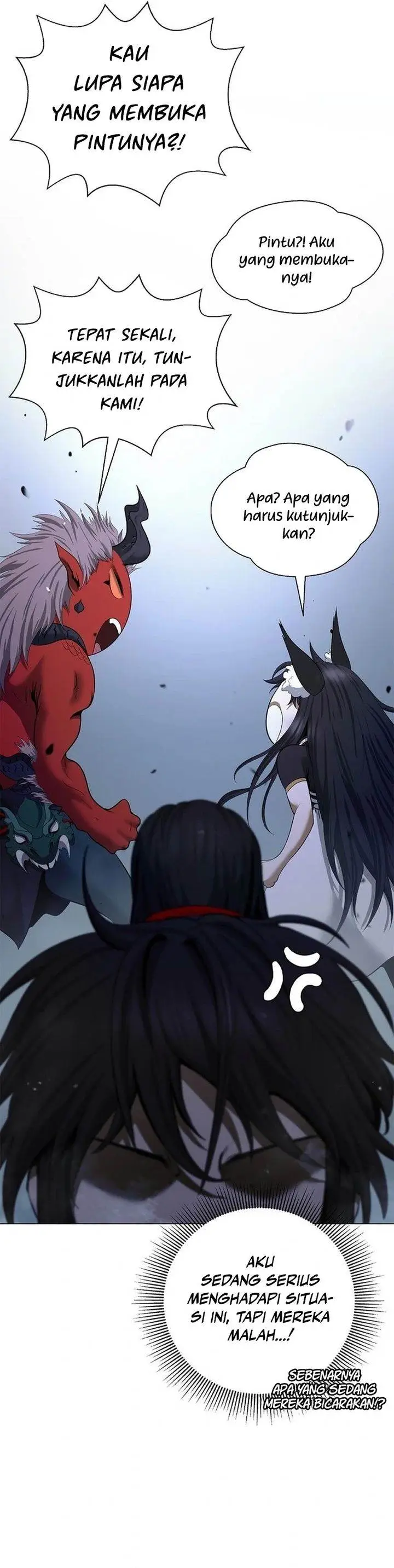 image-komik-cystic-story-chapter-184-7/47