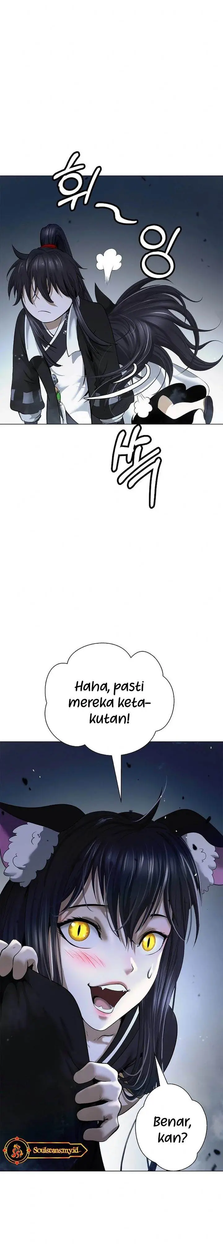 image-komik-cystic-story-chapter-184-10/47