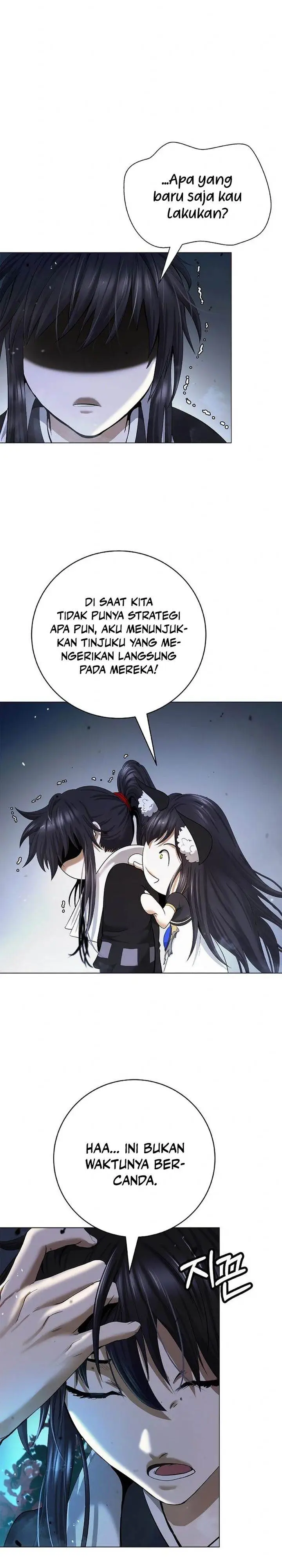 image-komik-cystic-story-chapter-184-11/47