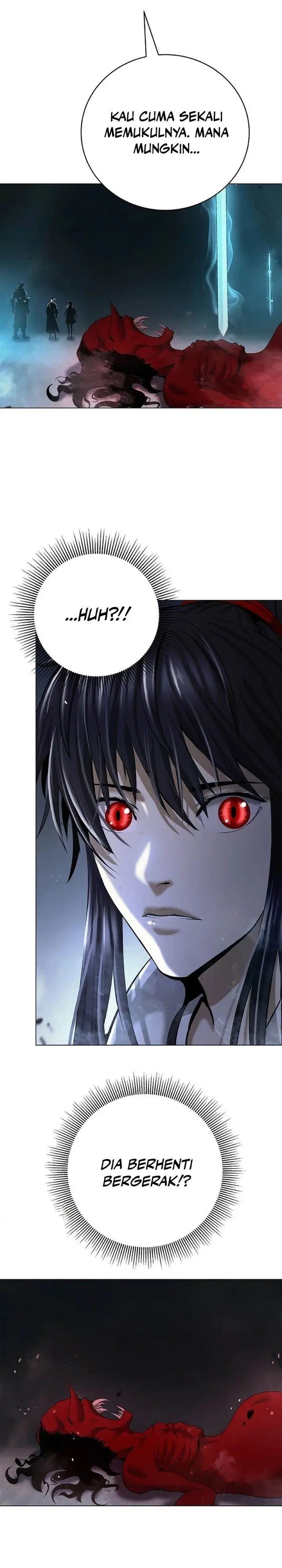 image-komik-cystic-story-chapter-184-12/47